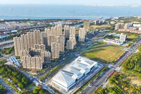 建设产业创新高地，常熟“声”浪加速袭来图片