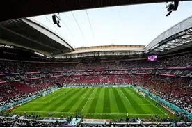 世界杯还没落幕，就曝光了300万人上当的最大“骗局”图片