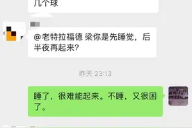 泺源观澜｜葡萄美酒夜光杯图片
