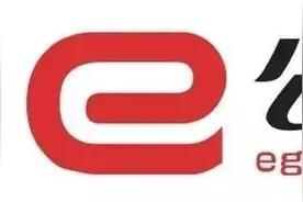 「公告精选」上海电气因“专网通信”业务收罚单；科达利与宁德时代签订战略合作协议图片