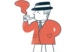 熬夜也会得高血压？你的心血管系统在报警！图片