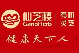 胰腺肿瘤易被误诊为“胃病”，出现这些症状要警惕图片