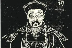 寻迹江苏老地名｜一条寂静小巷，涌现出多位彪炳史册的杰出人物图片