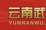 广播丨中国之声《国防时空》（2023年4月17日）图片