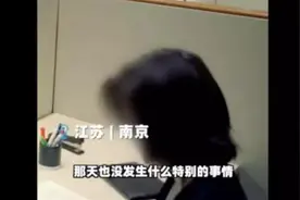员工踩点下班，其实是对“加班文化”的反抗图片