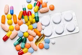 药品的居家储存保管，您做对了吗?图片