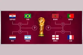 来了，就在今晚图片