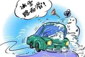 大货车喷淋洒水“不可取”黄龙交警持续严查“不马虎”图片