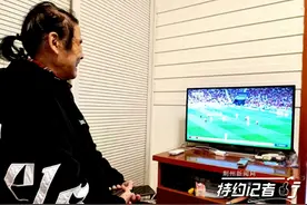 特约记者行：她是多名运动健儿的启蒙老师图片