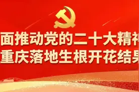 最新！重庆主城这些客运班线、城际快客线路可到永川图片