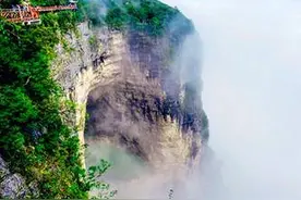 湘西行（组诗）图片