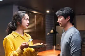 《分手的决心》获第58届大钟奖最佳影片，汤唯憾失最佳女主角图片