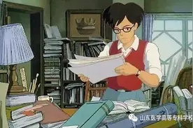 今天，你还在熬夜吗？图片