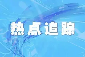 上海两阿姨在舞厅大打出手，还闹上了法庭图片