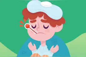 孩子“阳了”怎么办？居家or就医？如何对症用药？儿童医院专家详解图片