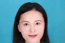 卫生巾遇上“双12”囤还是不囤？妇科专家：储存使用不当或有健康隐患图片