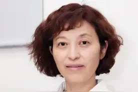 权威访谈！老年人、基础病人群接种新冠疫苗全知道图片