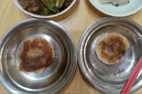 “小阳人”日记丨第四天：婆婆从东北寄来特产，相信陪伴是最好药方图片