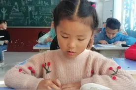 乡村教育者手记｜邢介进：我们不能让学生的“粗心大意”背锅图片