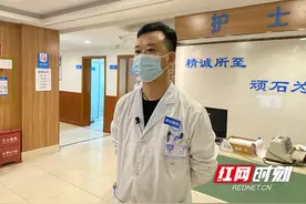 治疗肾结石 到底是吃中药还是吃西药好？图片
