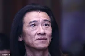 纪念｜作词人林秋离：有诚意满满一杯饮落去图片