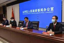 枣庄华宝牧业计划投资3.1亿元 建设年屠宰6000万只肉鸡加工项目图片