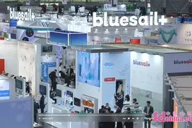 服务风暖千帆劲——潍坊抢时助企拓展海外市场图片