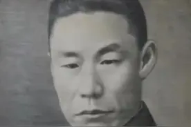 不要忘记那位在南京保卫战中壮烈牺牲的韩国军医：与英烈徐檀坡后人陈陈雪对话图片