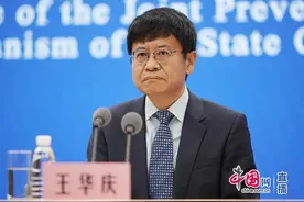 新冠疫苗预防重症与死亡效果显著，但预防感染、发病效果欠佳图片