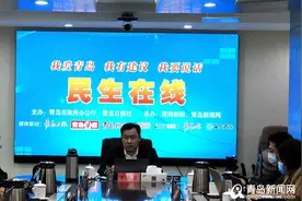地铁12号线计划十四五期间上报 高密至胶州北站公交车正在研究中图片