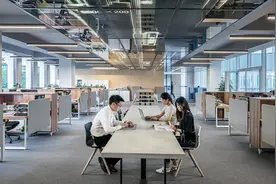 全球公差分析软件10大品牌剖析！国产化替代蓝海谁主沉浮？图片