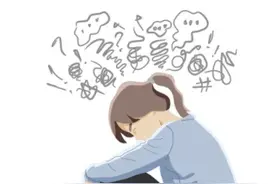 一个人最难得的清醒：不做自己人生的差评师图片