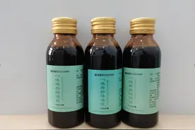 可线上开药，能快递到家！河南省中医院推出防治新冠病毒感染系列方药图片
