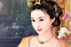 作家在线|孙会昌：金屋藏娇图片
