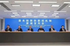 基层医疗机构人手不足怎么办？国家卫健委这样回应图片
