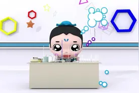 小鲁科普课 | 炉甘石洗剂是“万能钥匙”吗？图片