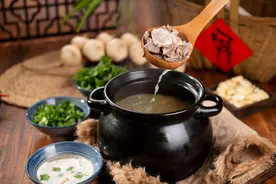 又降温了！适合你的“保暖套餐”选好了吗？图片