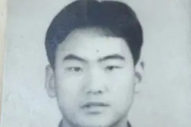 退伍不褪色，投身公益事业图片