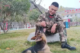 救人英雄蔡世彬的奋斗故事图片