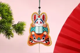 我已经下单！图片