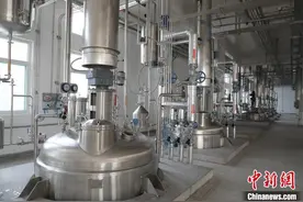 传奇古方的千年传承图片
