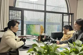 随州青年企业家李正：爱拼才会赢图片