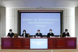 发布白皮书、签约合作备忘录、揭牌工作室 这场活动有三大亮点图片