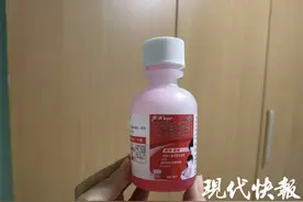 “阳了”怎么办？退烧药吃几颗？看4名“阳过”分享的过来人经验图片