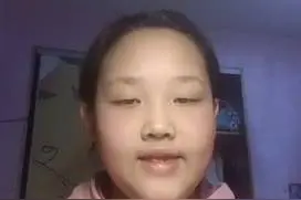 《昆虫记》｜好书我推荐视频展播图片