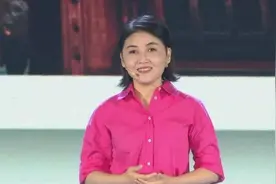 颜宁发文谈父母感染新冠时再透露回国原因：家人是最大的牵绊图片