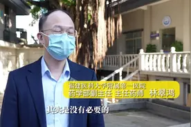 除了布洛芬还能用哪些退烧药？用药热点问答来了！图片