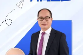 将师德建设作为教育发展的灵魂！请看龙津中学师德师风优秀教师风采图片