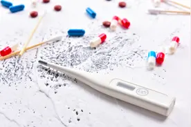 维生素C药片、泡腾片和自然食物中的维生素C有什么区别？图片
