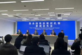 近期医护工作压力大，国家卫健委要求落实工作补助和绩效工资图片